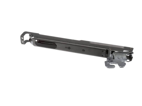 11728196-1-M-Frigidaire-316575917-HINGE