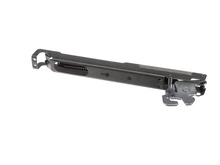 HINGE – Part Number: 316575917