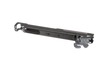 HINGE – Part Number: 316575917
