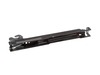11728196-2-S-Frigidaire-316575917-HINGE