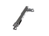 11728196-3-S-Frigidaire-316575917-HINGE