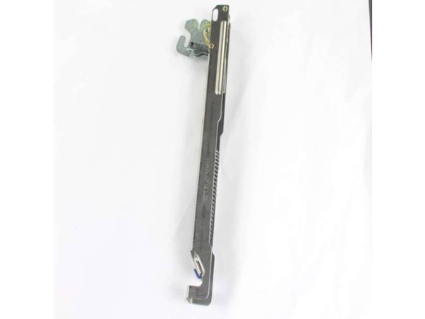 11728197-1-M-Frigidaire-316575924-HINGE