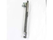 HINGE – Part Number: 316575924