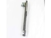 HINGE – Part Number: 316575924