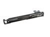 11728197-2-S-Frigidaire-316575924-HINGE