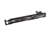 11728198-2-S-Frigidaire-316575925-HINGE