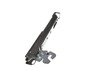 11728198-3-S-Frigidaire-316575925-HINGE