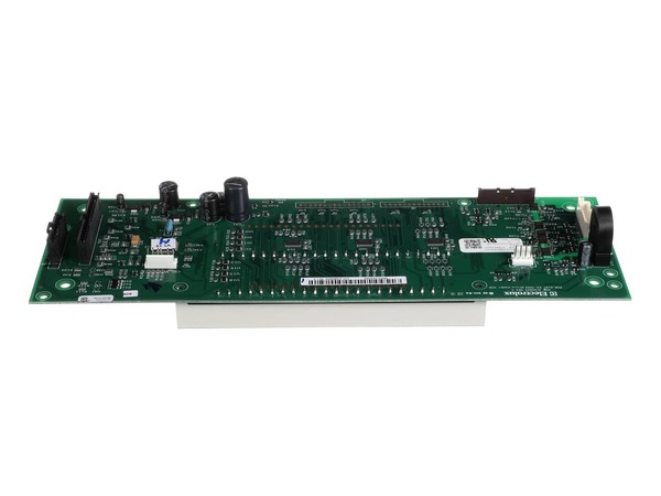11728203-1-M-Frigidaire-316582500-CONTROLLER