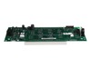 CONTROLLER – Part Number: 316582500