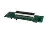 11728203-2-S-Frigidaire-316582500-CONTROLLER