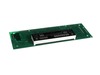 11728203-3-S-Frigidaire-316582500-CONTROLLER