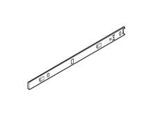 GLIDE – Part Number: 318259512