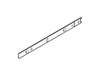 GLIDE – Part Number: 318259512