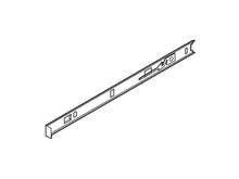 GLIDE – Part Number: 318259513