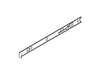GLIDE – Part Number: 318259513