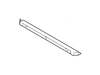 PANEL – Part Number: 318289402