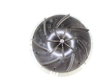 MOTOR – Part Number: 318575614