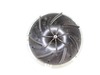 MOTOR – Part Number: 318575614
