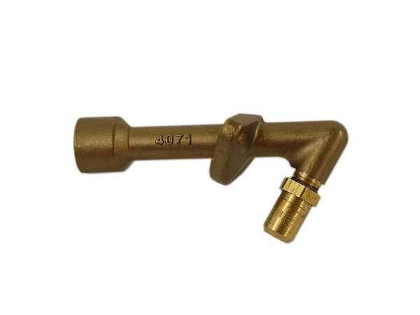 11728236-1-M-Frigidaire-5304500107-MIXER ELBOW