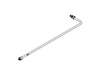 TUBE – Part Number: 5304500110