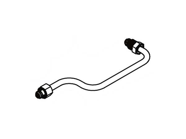 11728239-1-M-Frigidaire-5304500111-TUBE