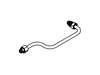 TUBE – Part Number: 5304500111