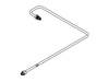 TUBE – Part Number: 5304500112