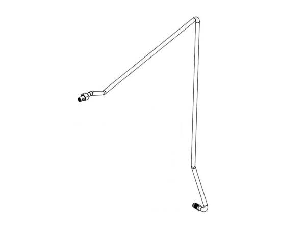 11728241-1-M-Frigidaire-5304500113-TUBE