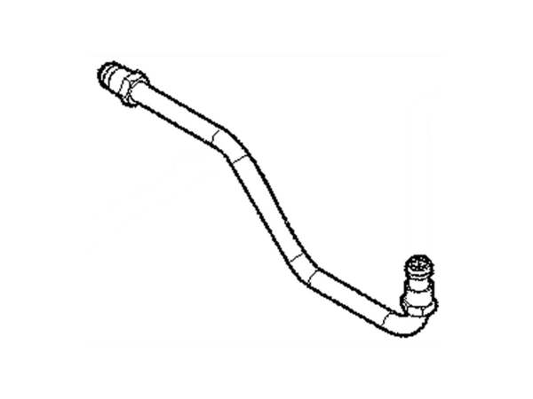 11728243-1-M-Frigidaire-5304500115-TUBE