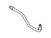 TUBE – Part Number: 5304500115