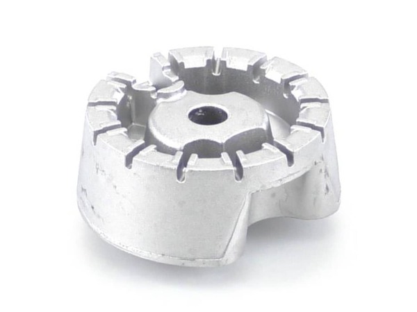 11728245-1-M-Frigidaire-5304500134-BURNER