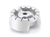 BURNER – Part Number: 5304500134