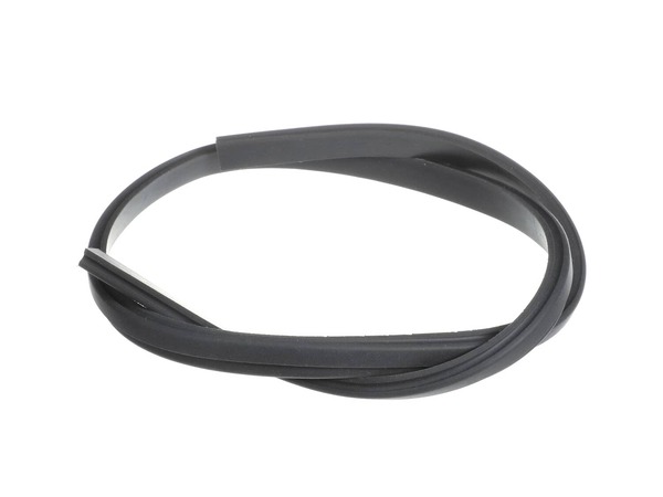 11728249-1-M-Frigidaire-5304500150-GASKET