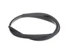 GASKET – Part Number: 5304500150