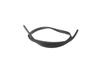 11728249-2-S-Frigidaire-5304500150-GASKET