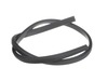 11728249-3-S-Frigidaire-5304500150-GASKET
