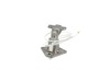 11728251-2-S-Frigidaire-5304500184-IGNITOR/ORIFICE ASS
