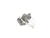 11728251-3-S-Frigidaire-5304500184-IGNITOR/ORIFICE ASS