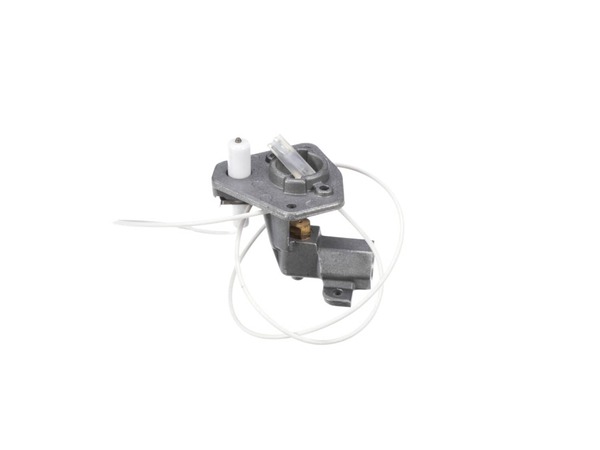 11728252-1-M-Frigidaire-5304500185-IGNITOR/ORIFICE ASS