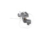 11728252-2-S-Frigidaire-5304500185-IGNITOR/ORIFICE ASS