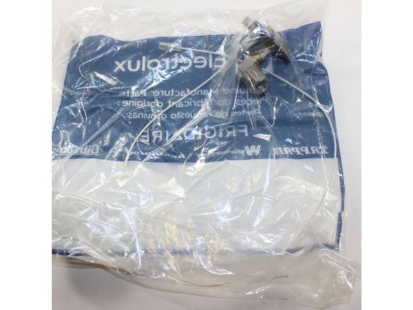 11728253-1-M-Frigidaire-5304500186-IGNITOR/ORIFICE ASS