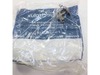 IGNITOR/ORIFICE ASS – Part Number: 5304500186