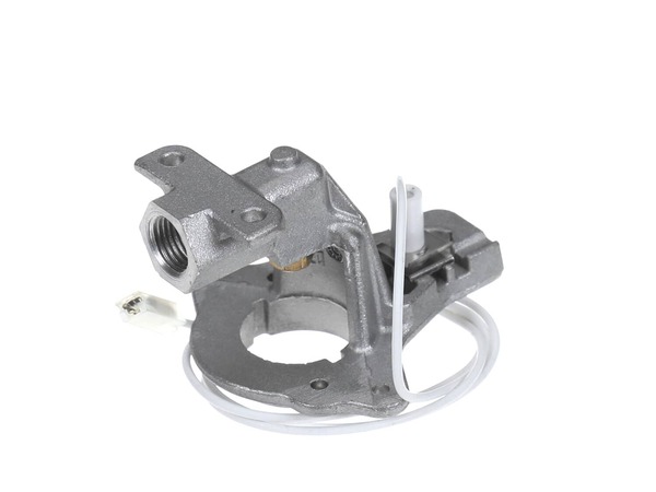 11728254-1-M-Frigidaire-5304500187-IGNITOR/ORIFICE ASS