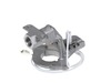 IGNITOR/ORIFICE ASS – Part Number: 5304500187