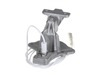 11728254-2-S-Frigidaire-5304500187-IGNITOR/ORIFICE ASS