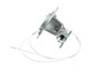 11728255-2-S-Frigidaire-5304500188-Range Ignitor/Orifice Ass