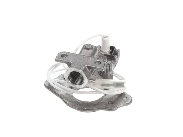11728256-1-M-Frigidaire-5304500189-Igniter/Orifice Ass