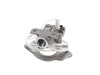 Igniter/Orifice Ass – Part Number: 5304500189