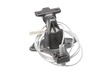 11728256-2-S-Frigidaire-5304500189-Igniter/Orifice Ass