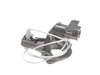 11728256-3-S-Frigidaire-5304500189-Igniter/Orifice Ass